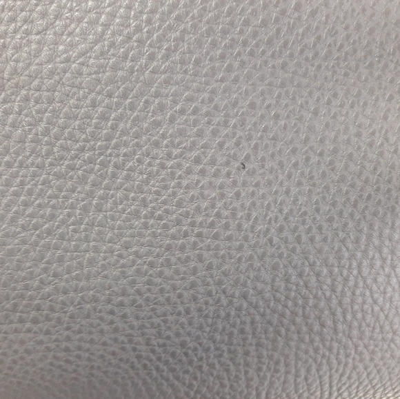 Style & Co - Picture 3 of 6